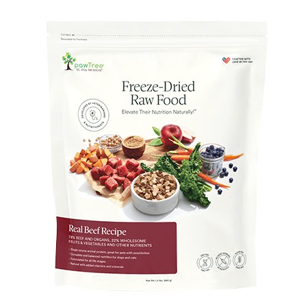 ダイエットドリンク Virgo Enzyme Raw Food ダイエット食品 Virgo Enzyme Raw Food