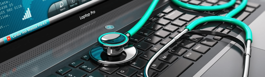 PC Doctor Service