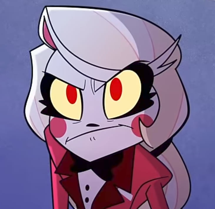 Share your favorite Angry Charlie settings please.