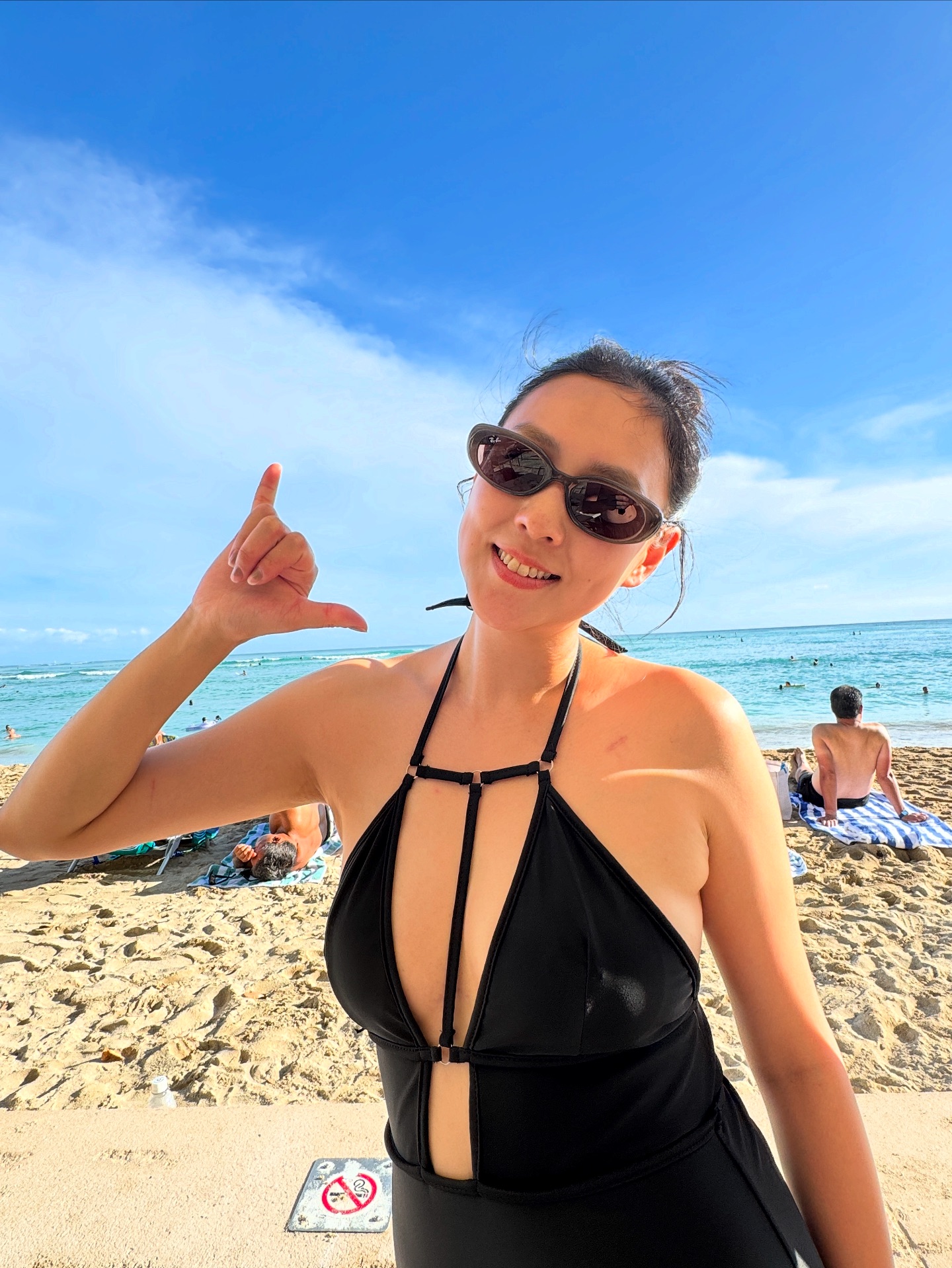 amanda-chu-amanda-chu-added-a-new-photo