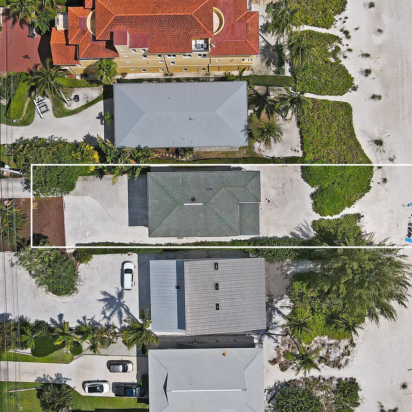 Charles Ruck - Realtor | Bonita Springs FL