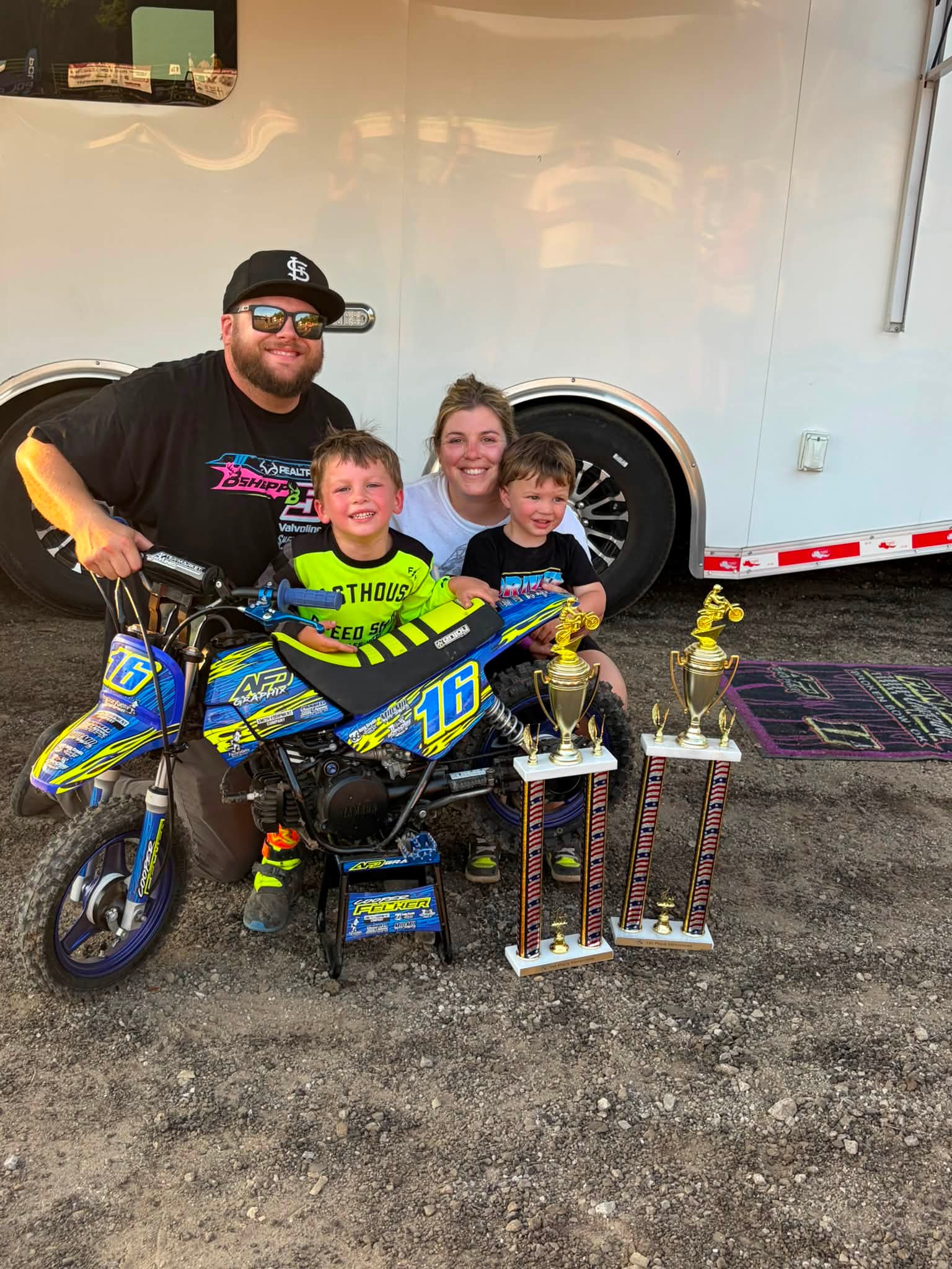 Andrew Felker (@AndrewFelker11a) • Facebook, Connect with friends