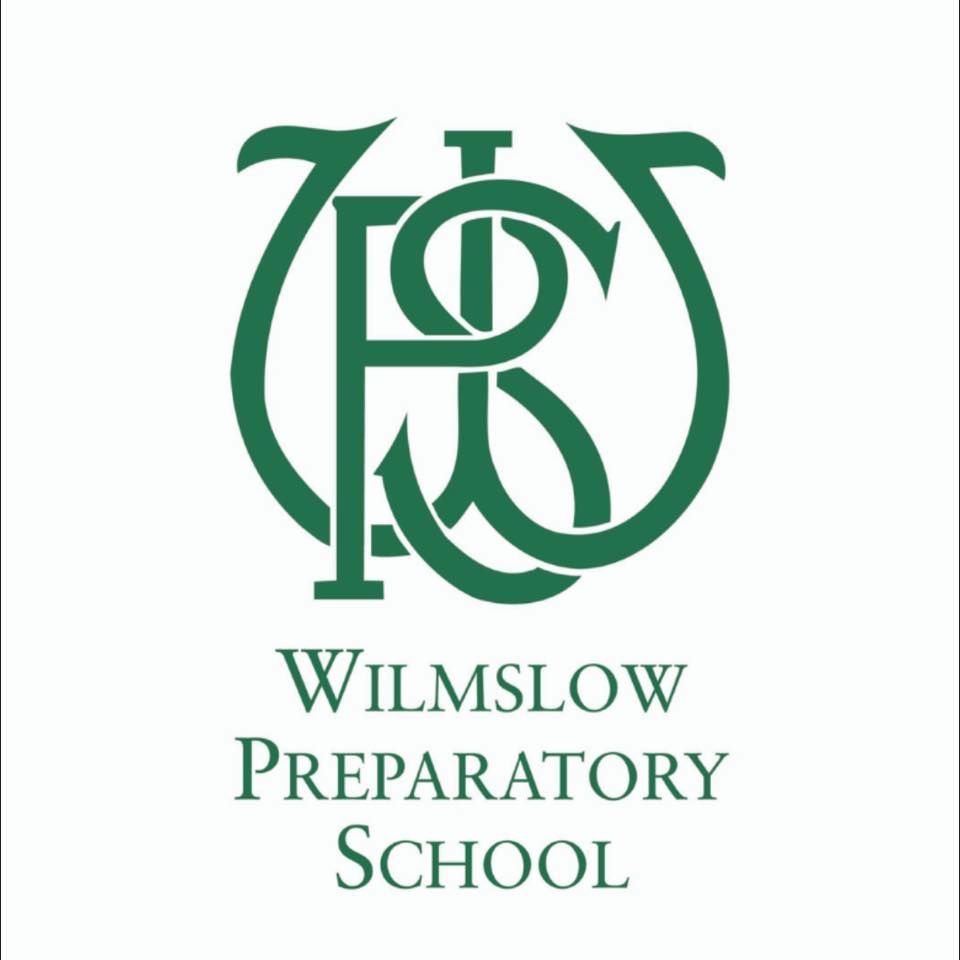 Wilmslow Preparatory School... - Wilmslow Preparatory School