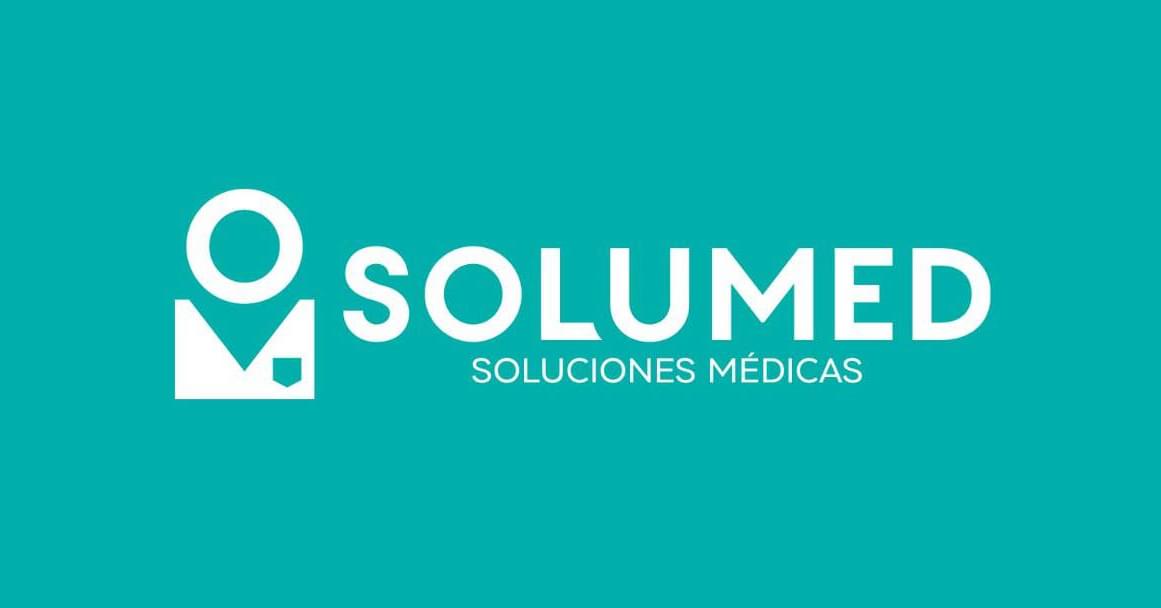 SOLUMED | San José