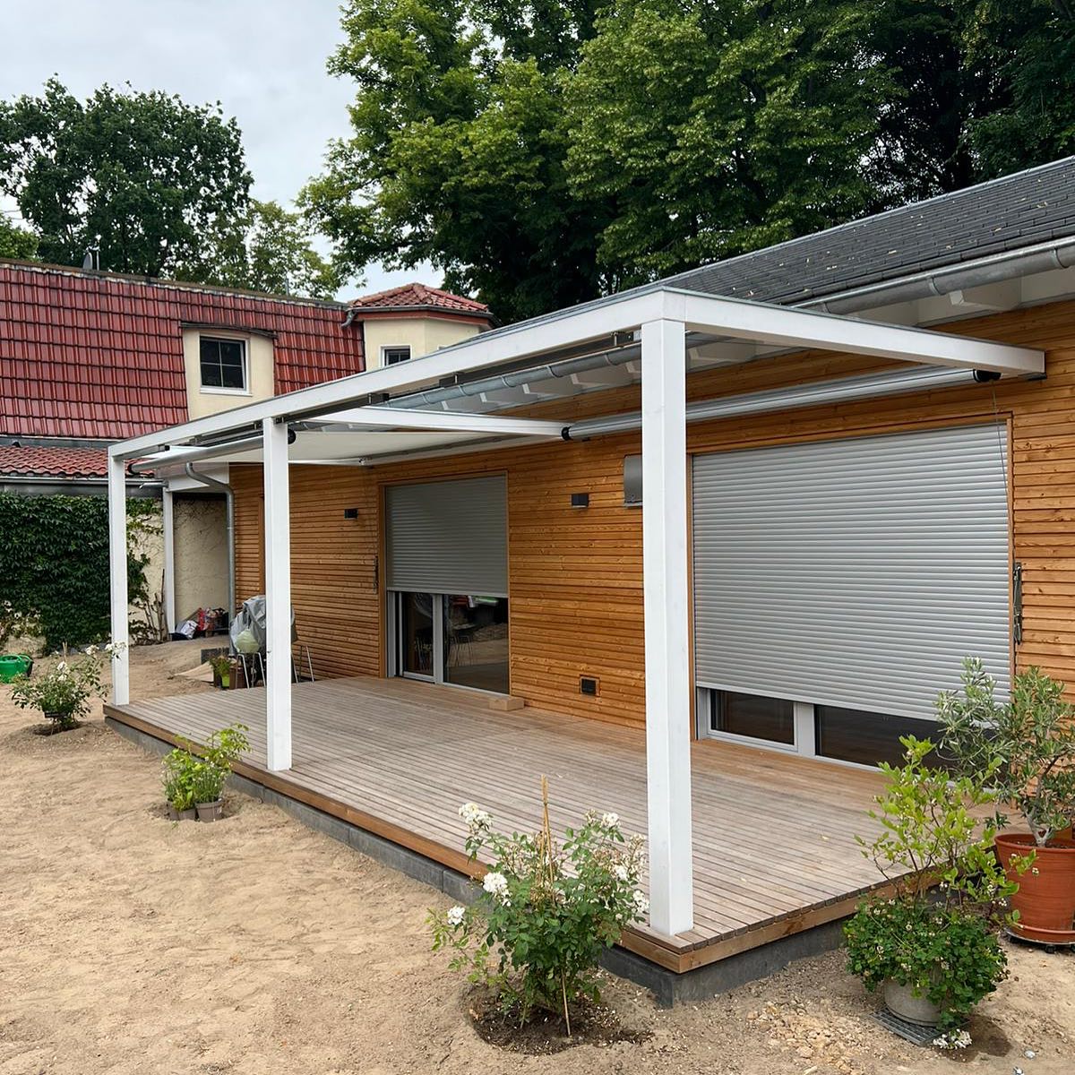 16 mann zelt vidaXL Tunnel-Familienzelt Personen Blau Wasserdicht Sport & Freizeit Alvi Baby-Mäxchen Animals Gr. Toyota-Tundra-2018 Länge:280 cm