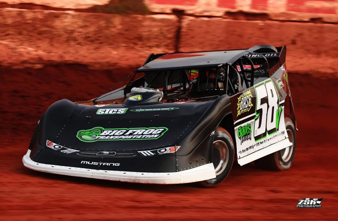 FOR IMMEDIATE RELEASE: Daulton... - Daulton Wilson Racing | Facebook