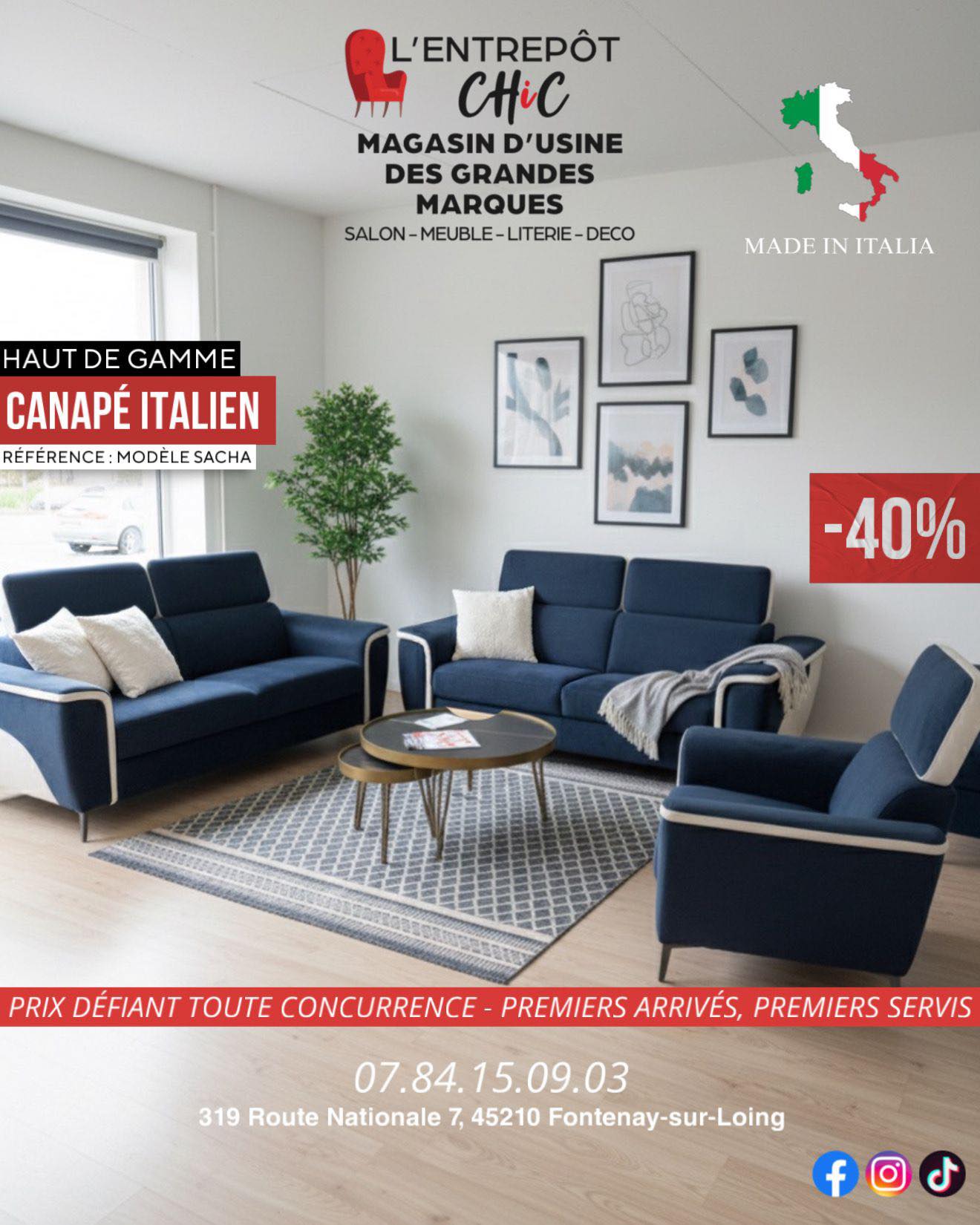 Sitemapcdatahttpsshopinf Inetcomcanape Direct Usine Italie