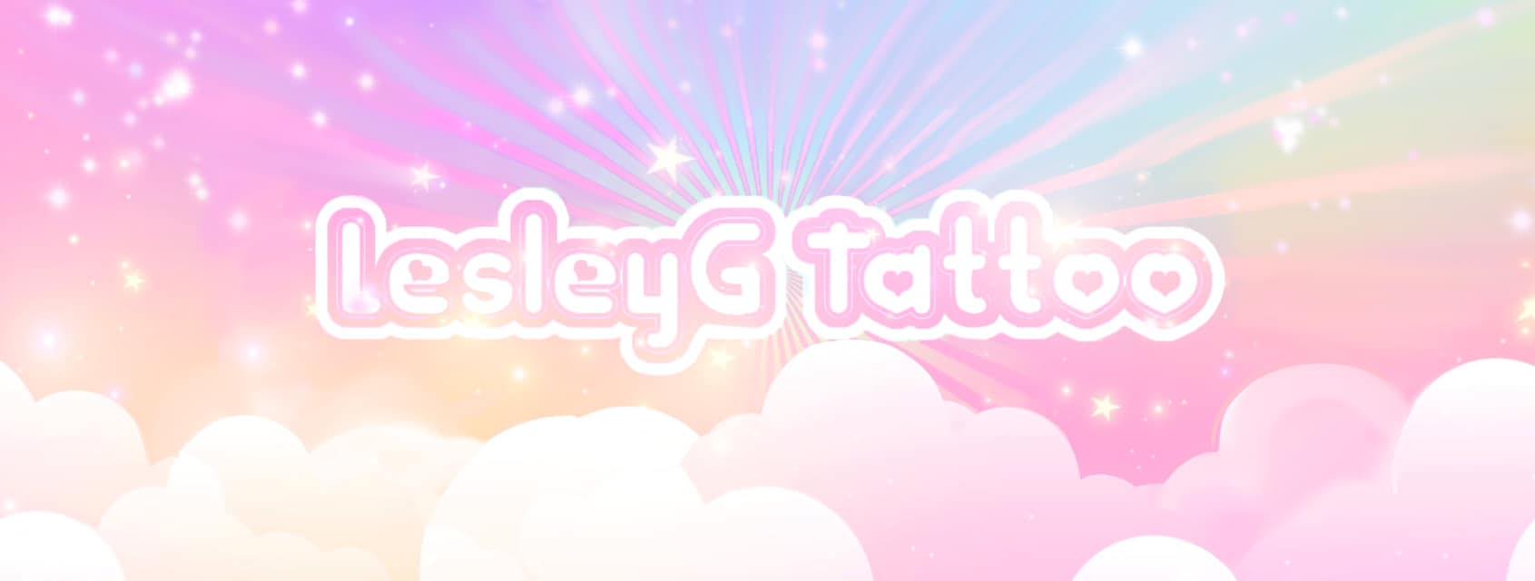 Clayton - 🚀 New Client Announcement Clayton Rose Development are ...
