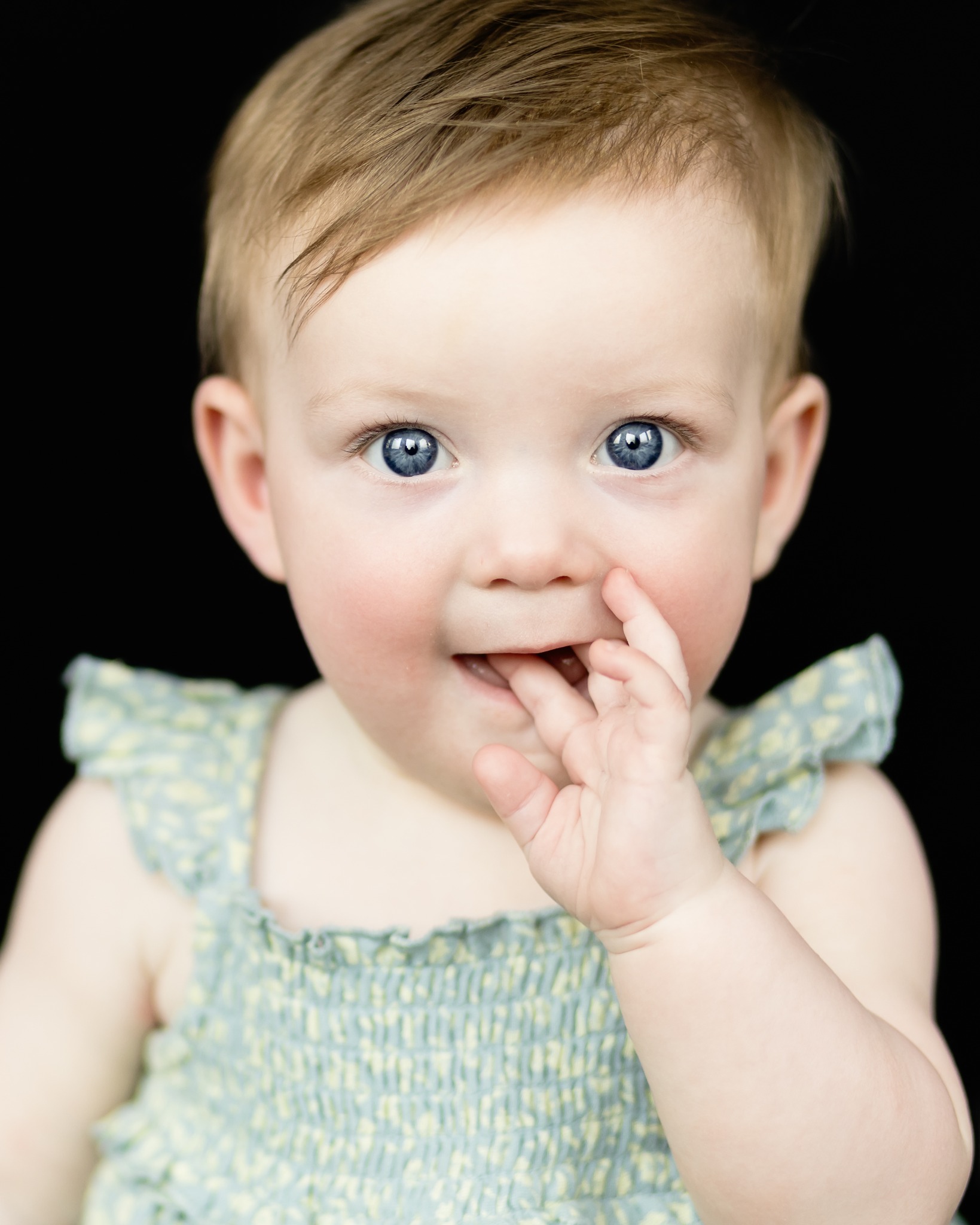 Jessica Remus Photography