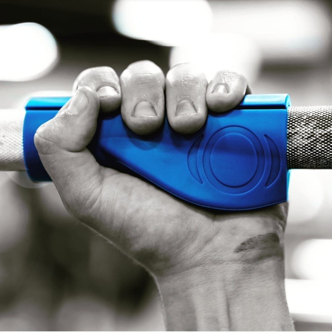 Optimo - Here are the facts: - Nearly half of all bodybuilders ...