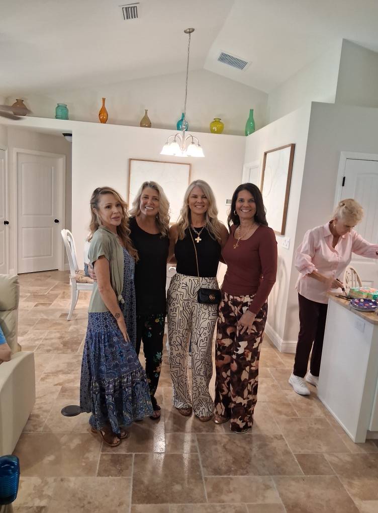 Shauna Maynard - Shauna Maynard added a new photo.