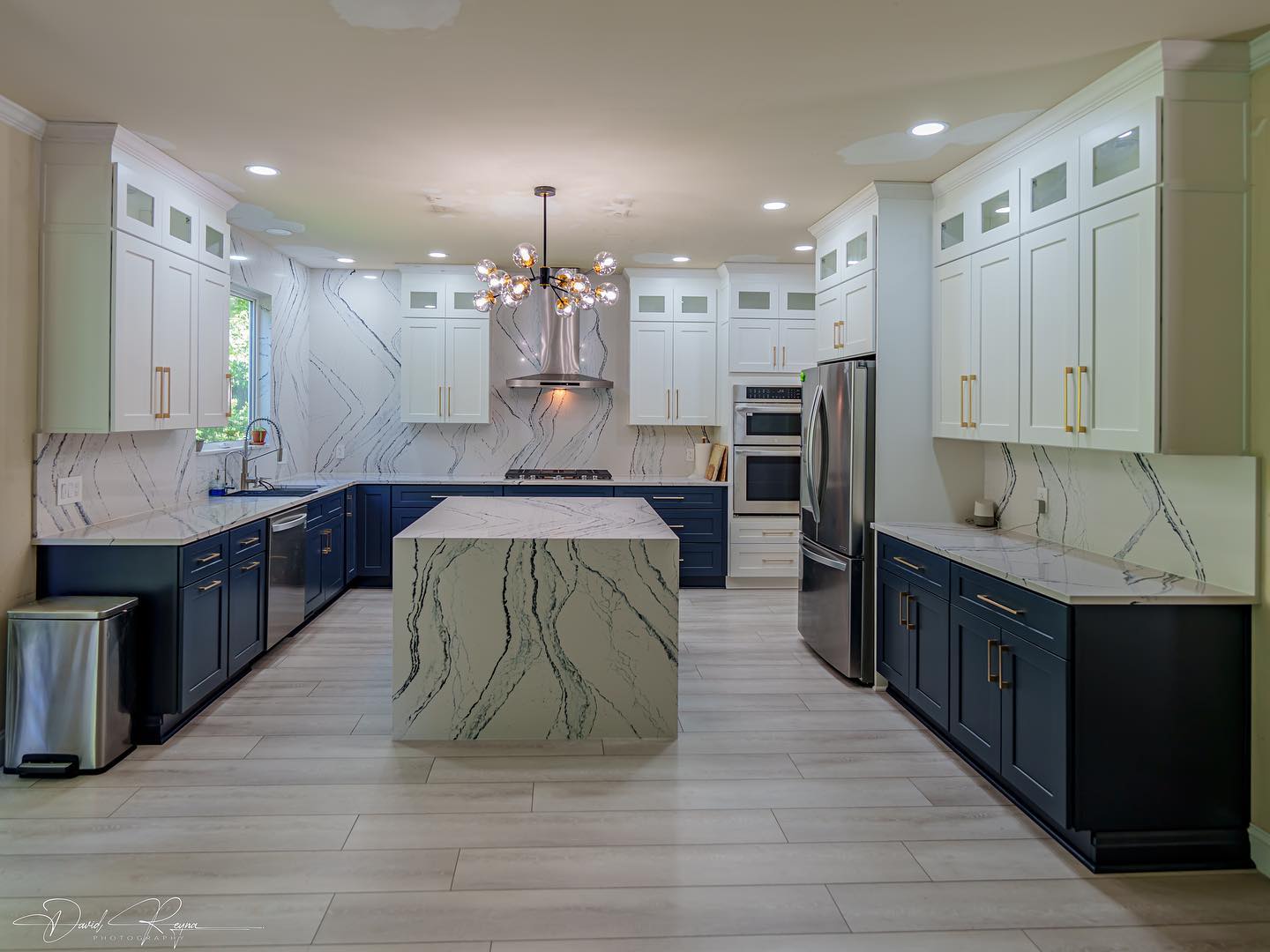 Raleigh Premium Cabinets | Raleigh NC