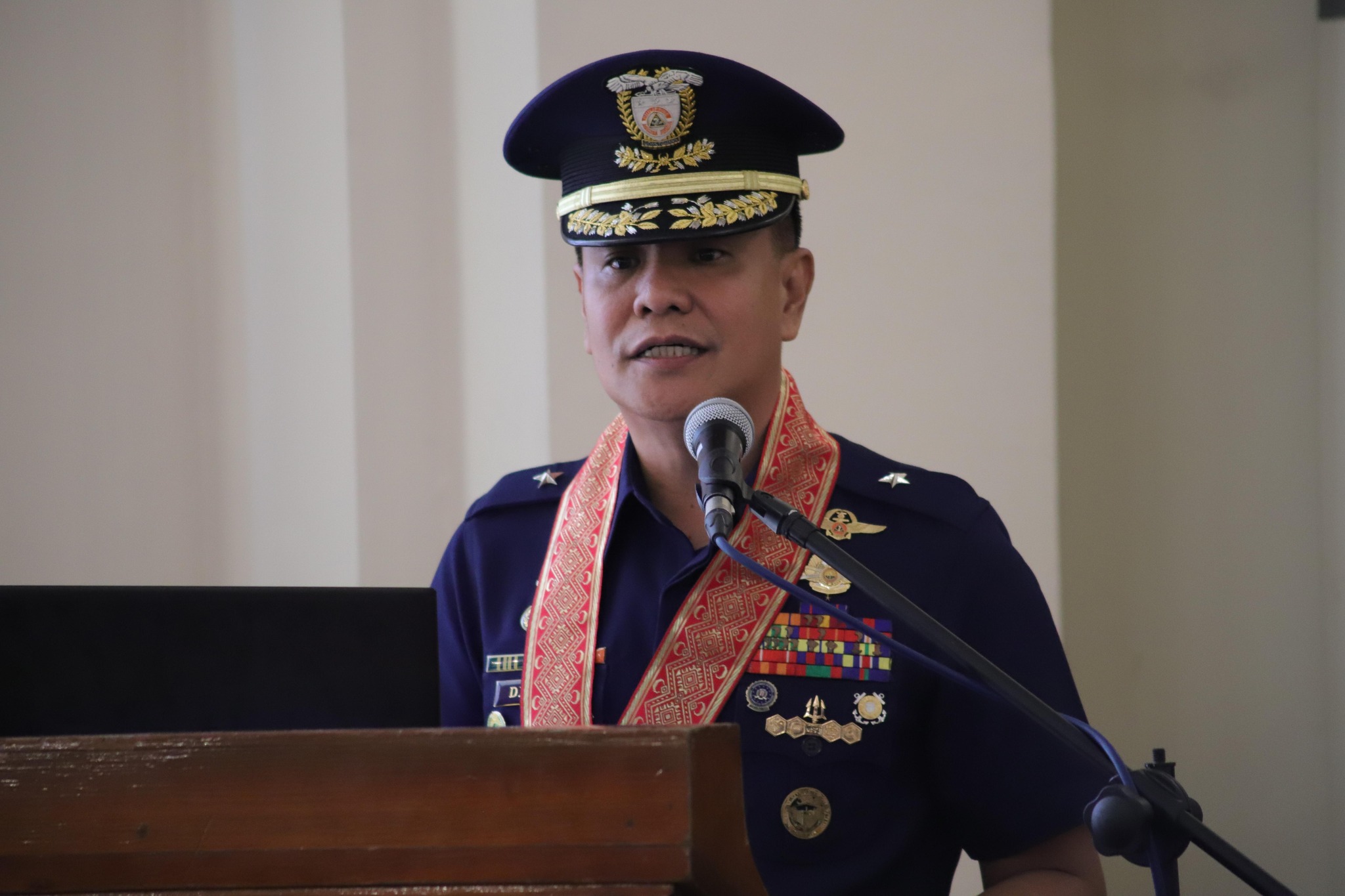 LOOK: The Philippine Coast Guard... - Philippine Coast Guard | Facebook