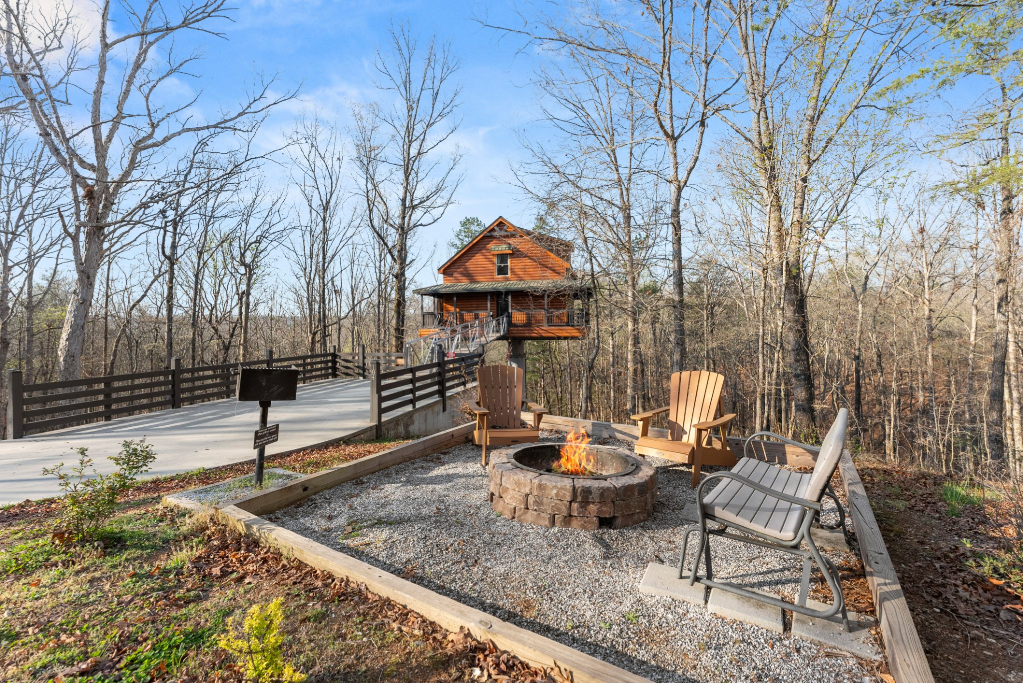 1 Bed 1 Bath House - Property Rentals - Alto, Georgia | Facebook ...