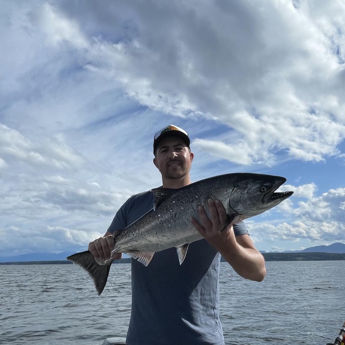 Buttle lake boat ramp vs Karst Creek boat ramp? | Facebook