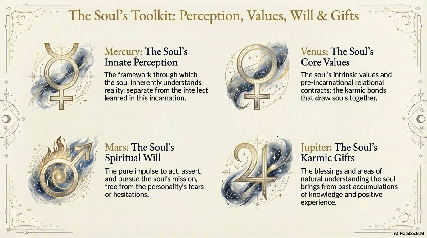 Mystical Moon Soul added a new photo. - Mystical Moon Soul