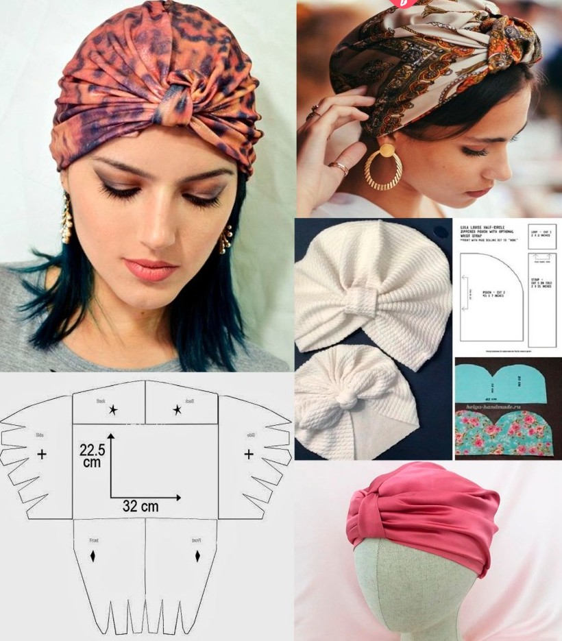 កវី - Sewing Tips #sewingpattern #sewing #sewingtipsandtricks | Facebook