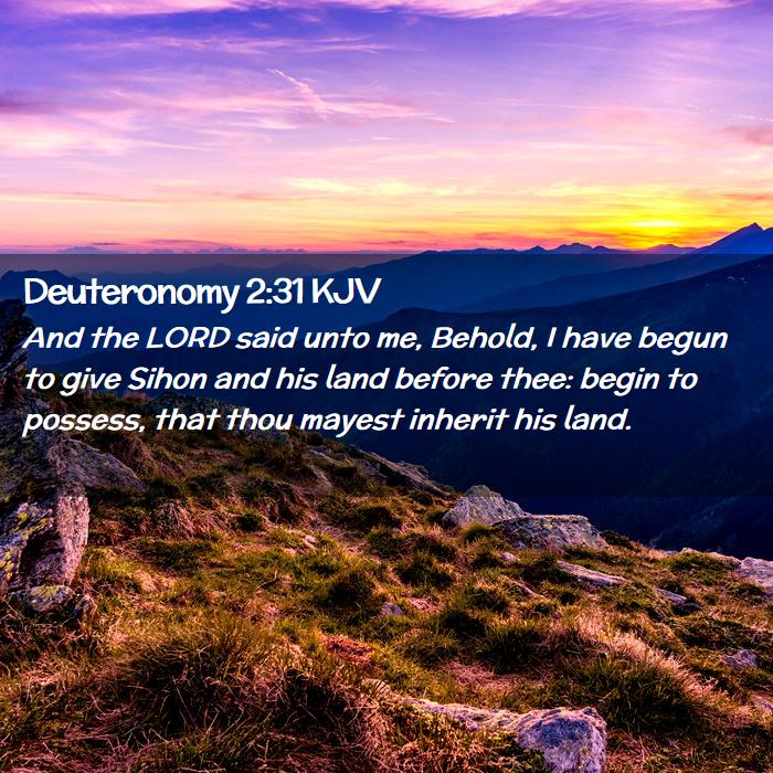 King James Bible Scripture Pictures - No servant can serve two masters ...