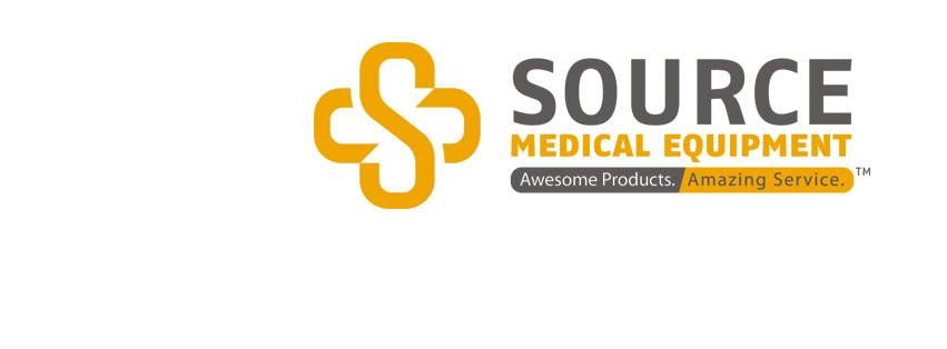 Source Medical Equipment