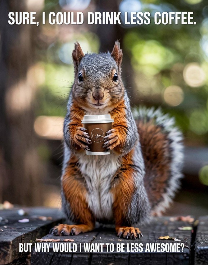 United in Coffee added a new photo. - United in Coffee