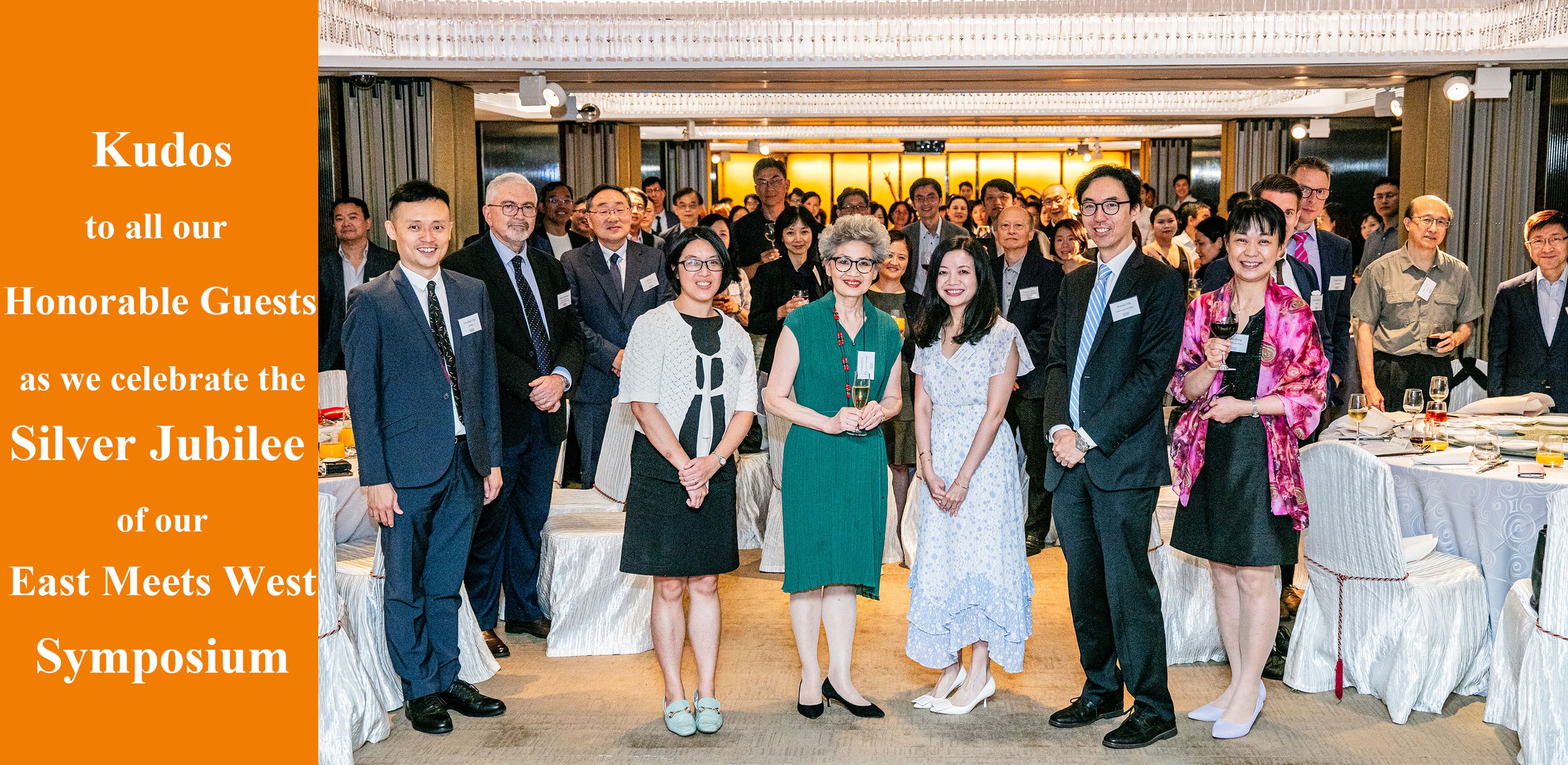 Hong Kong Institute of Diabetes and Obesity, CUHK | Sha Tin