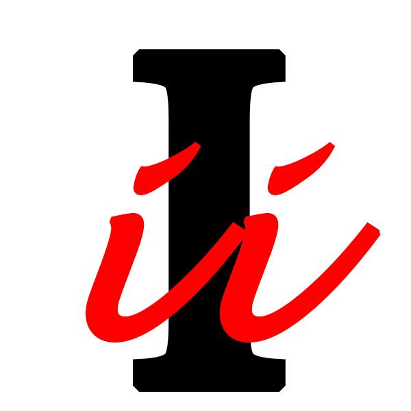 Insiights | Tallahassee FL