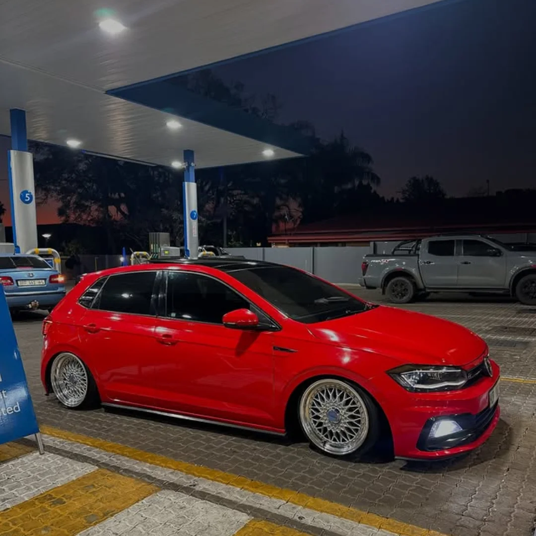 Exclusive - Night visuals ️ #exclusivestancelovers | Facebook
