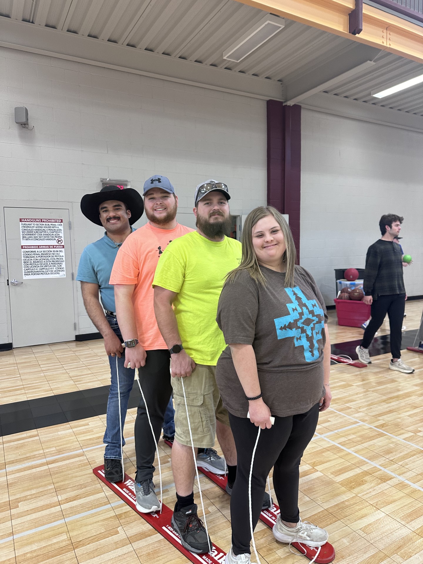 Where The Learning Continues-WTLC | Canyon TX