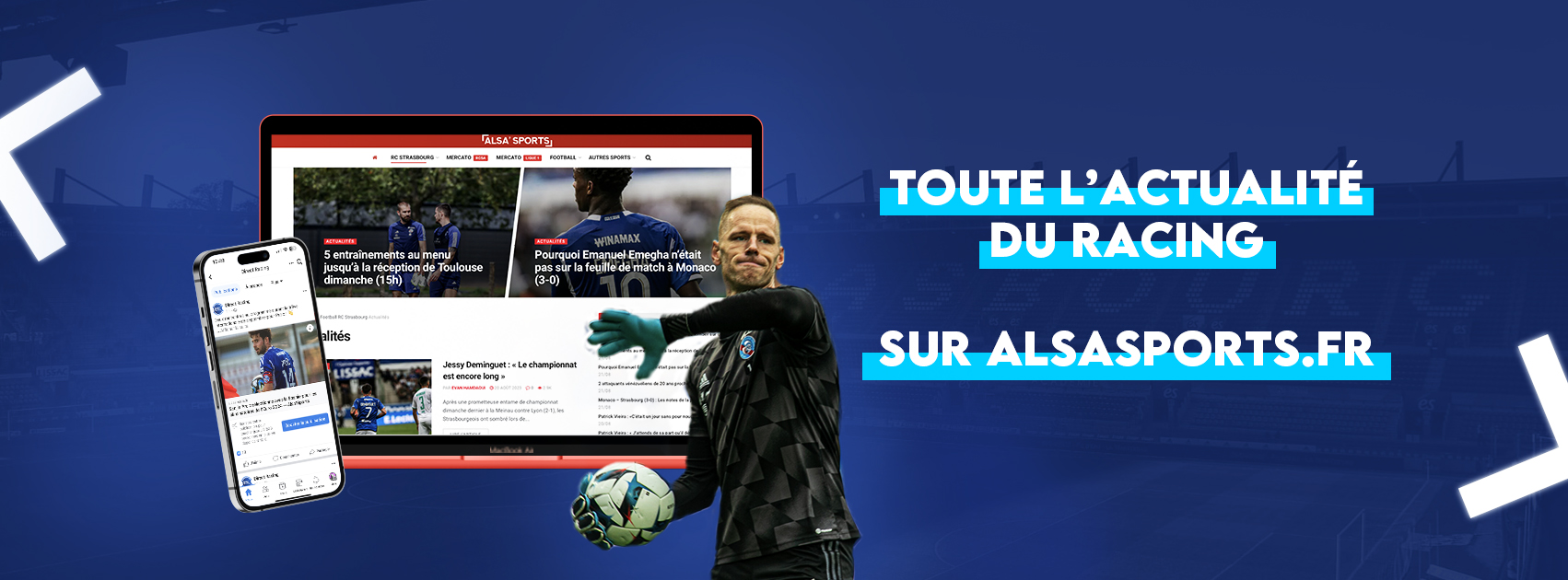 Direct Racing Streaming – Racing 92 En Direct Gratuit – AOBKQ