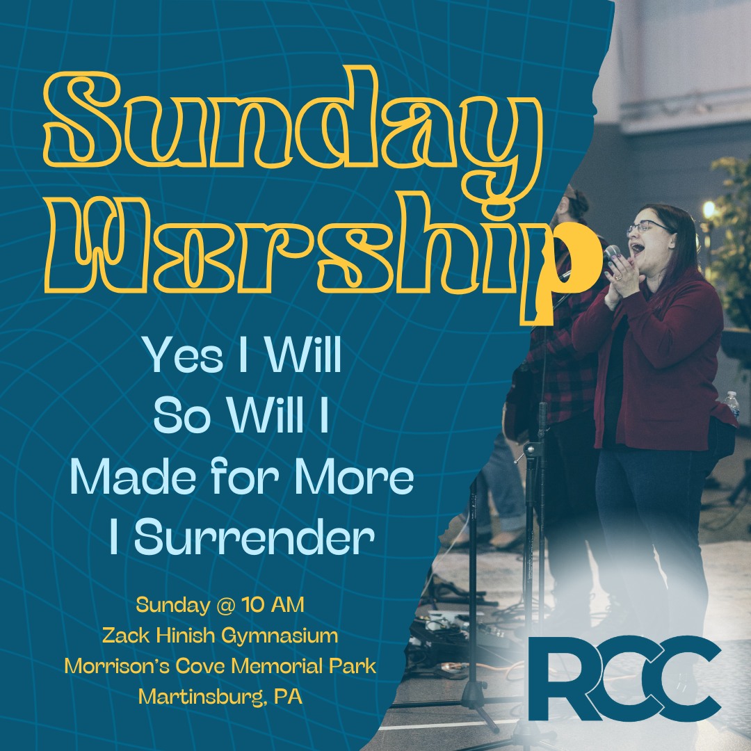 Redefined - 🎶 If the stars were made to worship, so will I. 🎶 Join us ...