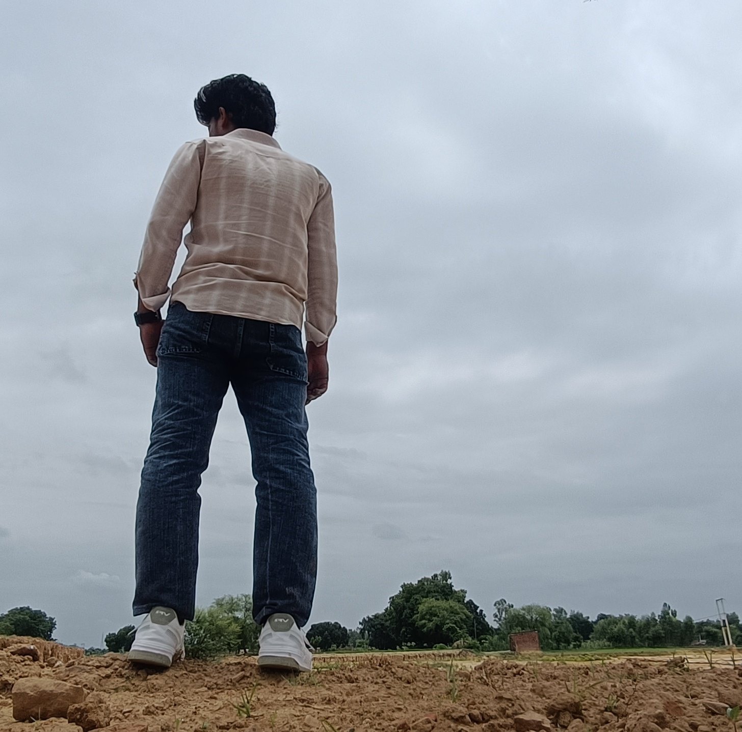 Gulzar Pathan
