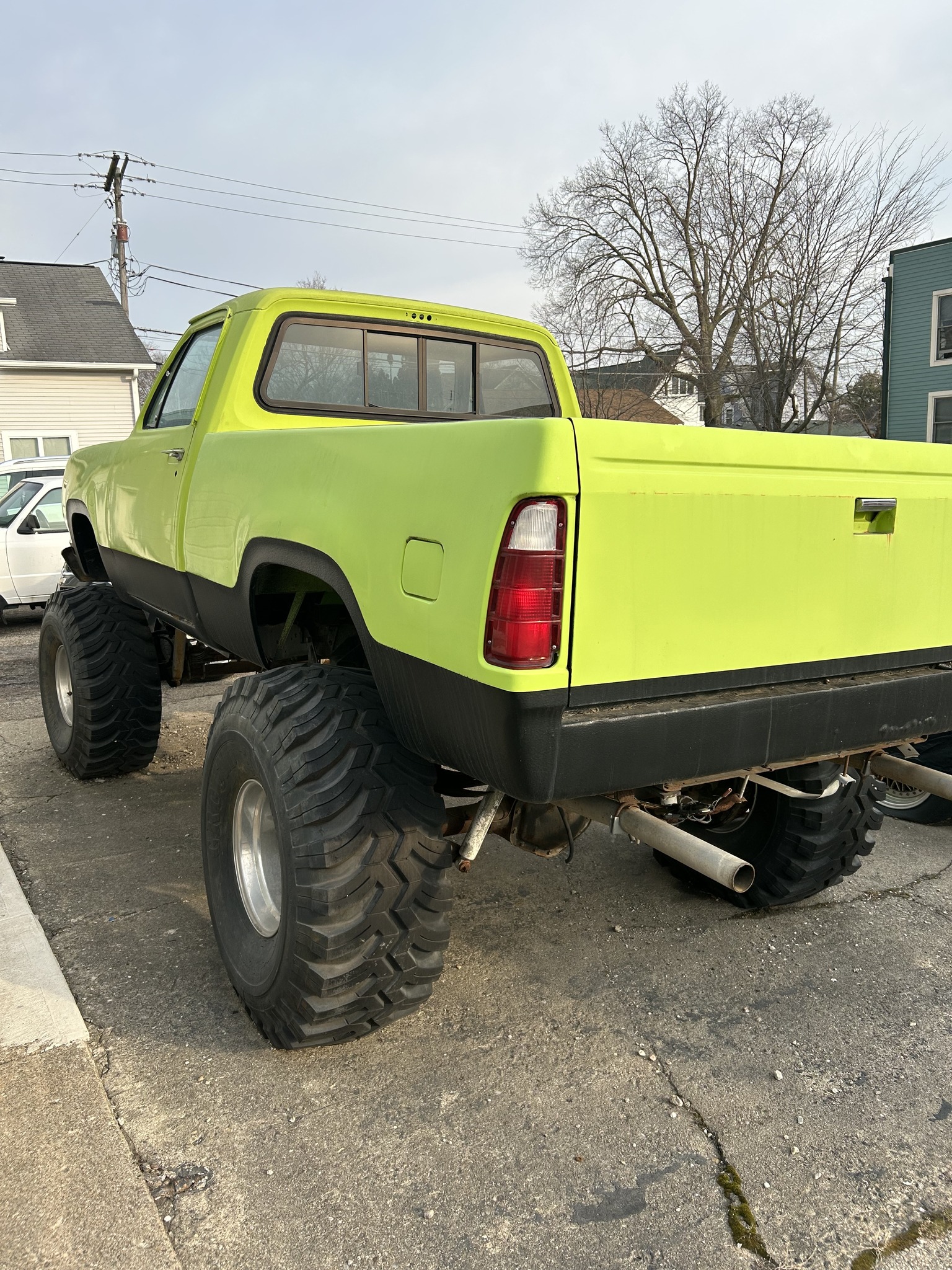Alexander's Auto & Radiator Repair | Noblesville IN