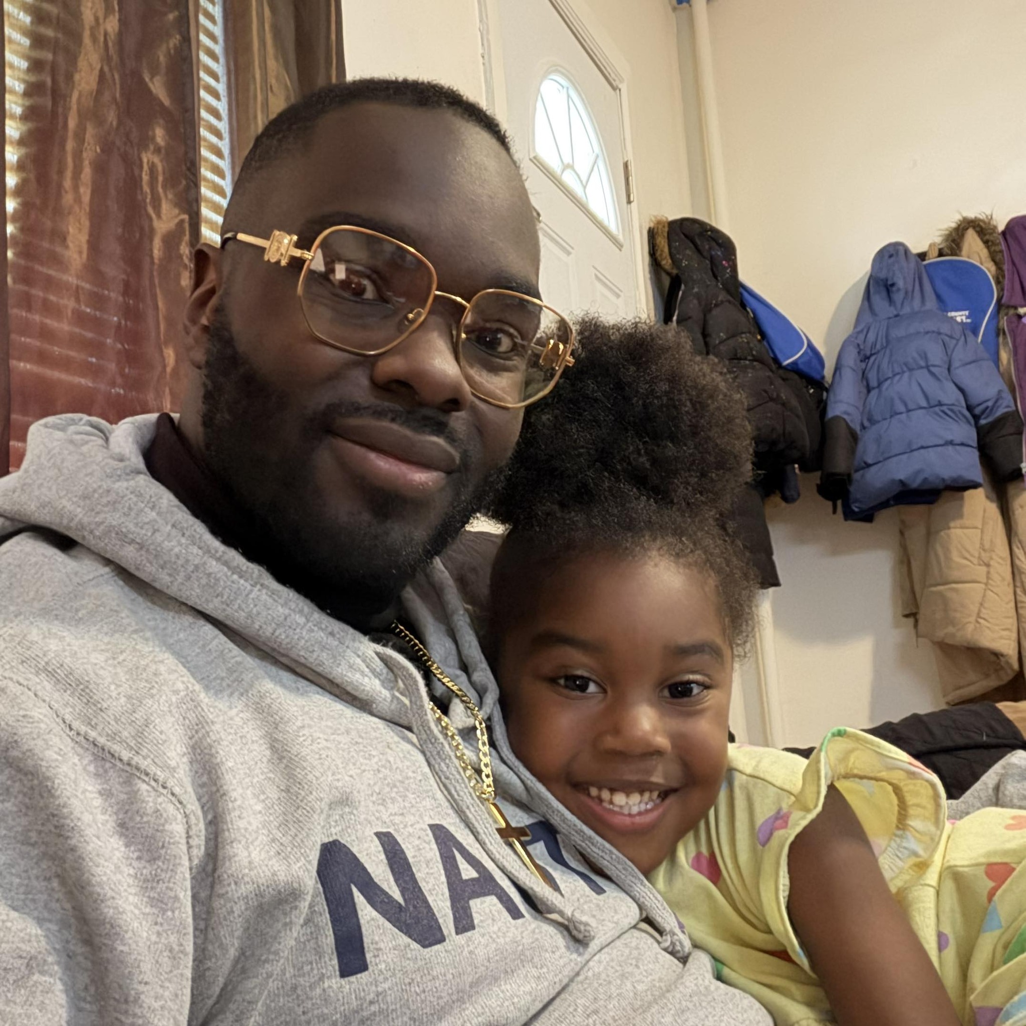 It’s moments like these I never take for granted !! Being part of the ...
