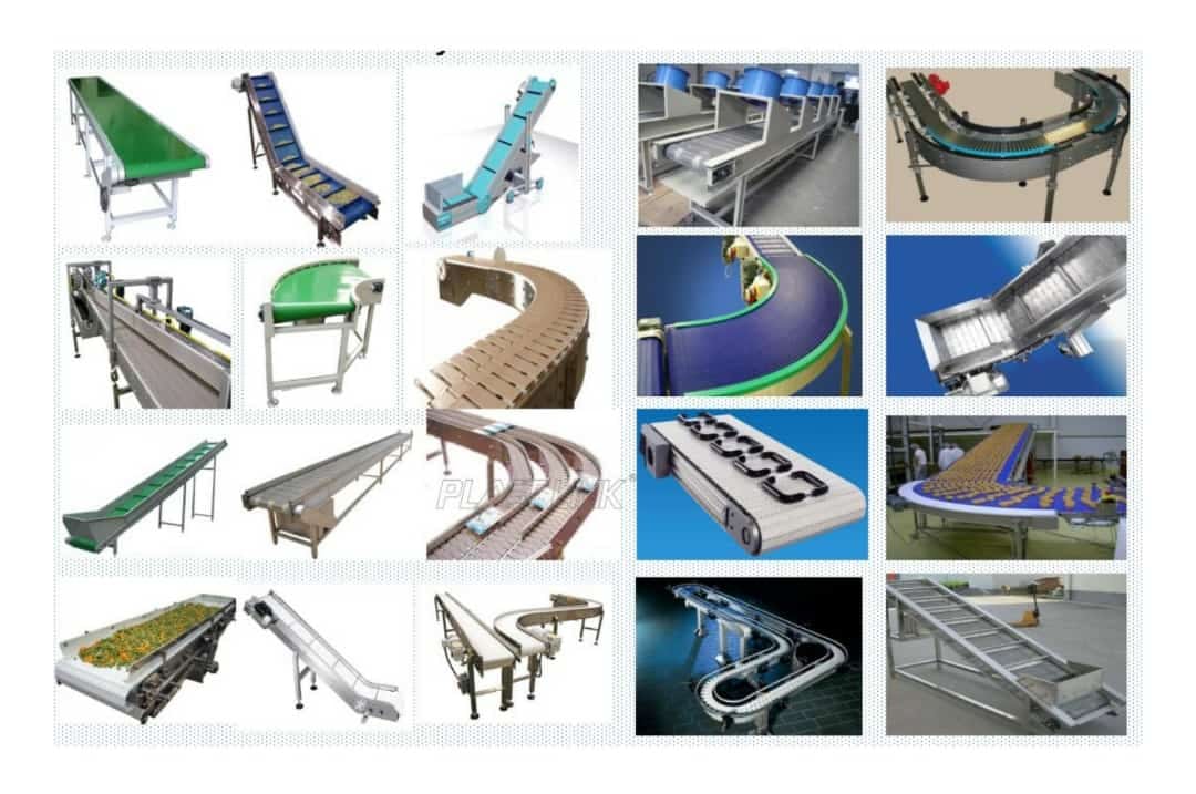 Talha Corporation