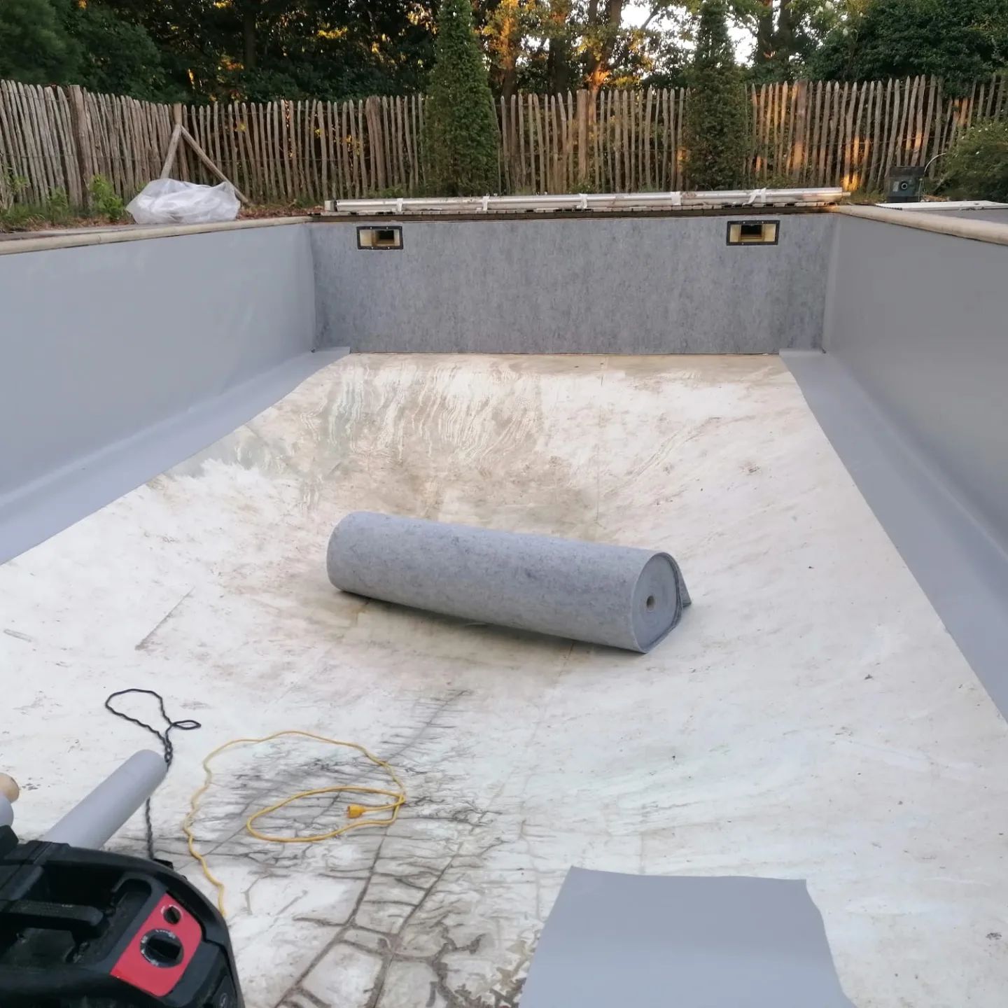 aquasoudure-soudure-liner-piscine