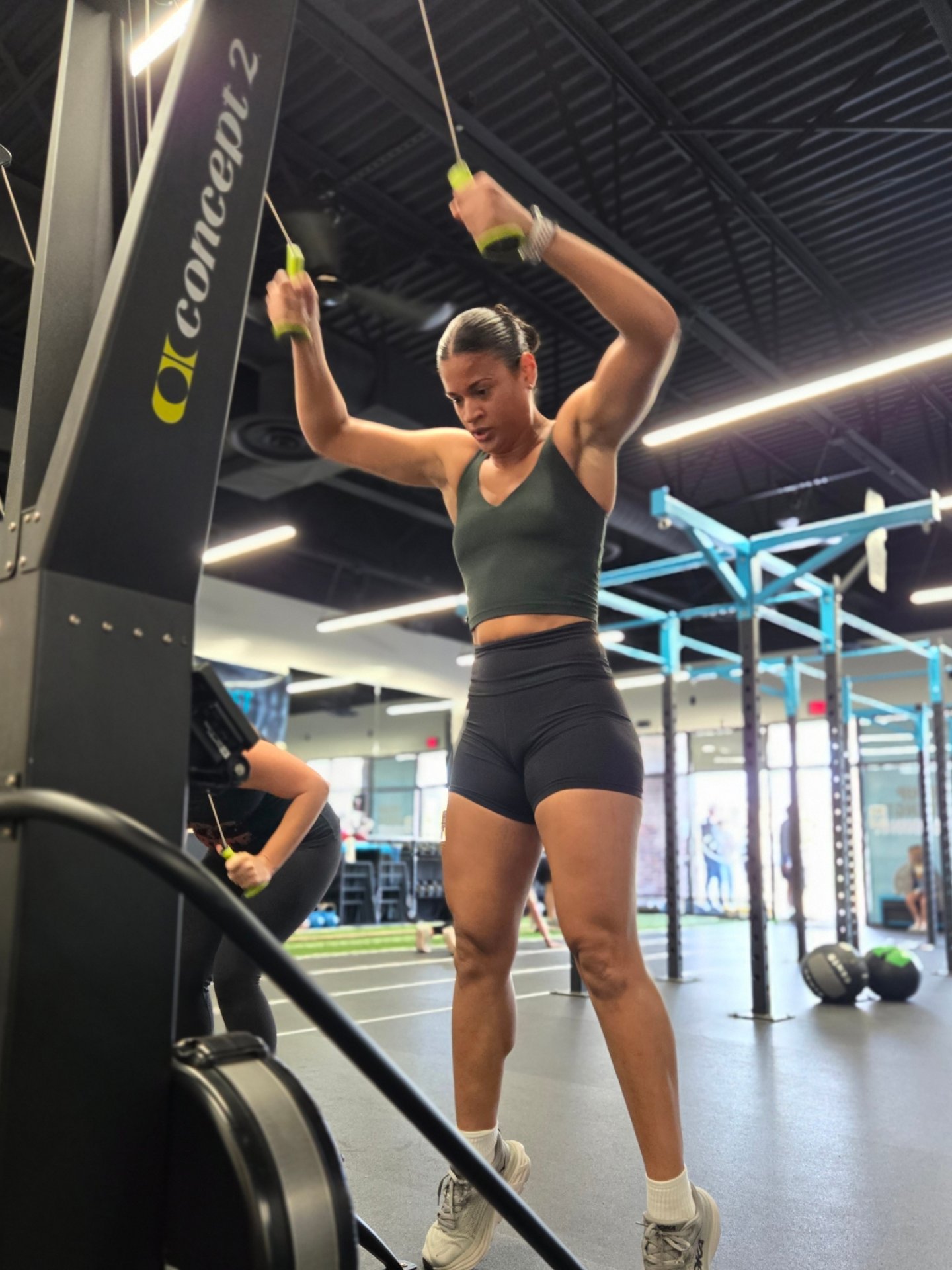 BFT Lincoln - We are SO PROUD of the Half Rox Athletes... | Facebook