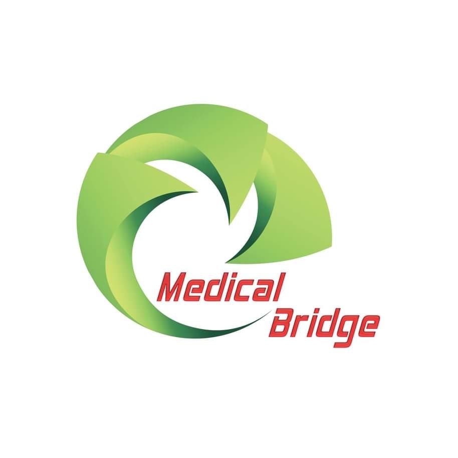 Medical Bridge