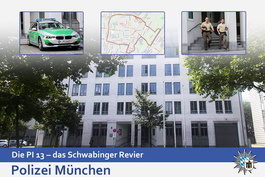 polizei-m-nchen-die-polizeiinspektion-pi-13-in-facebook