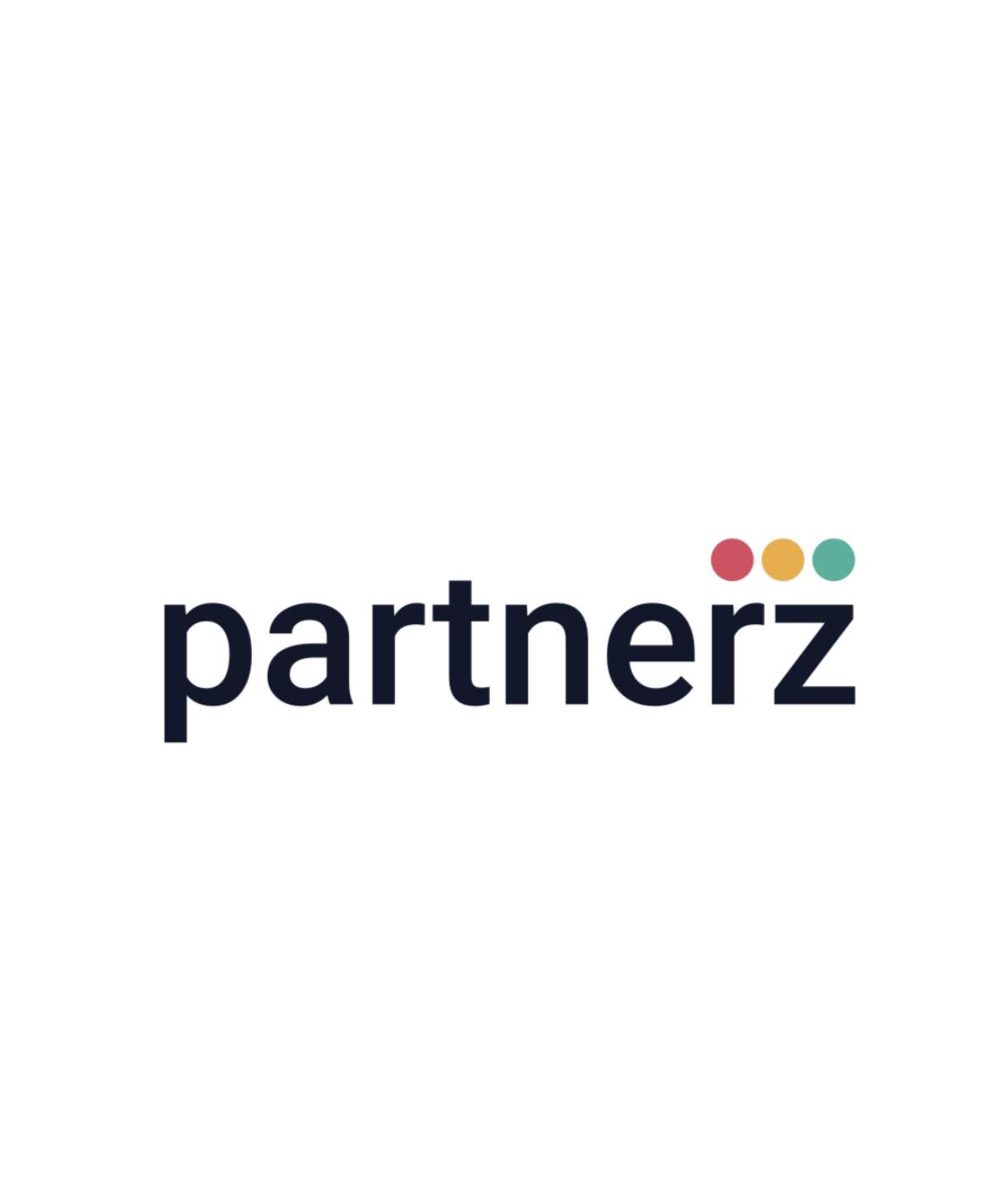 Partnerz.co