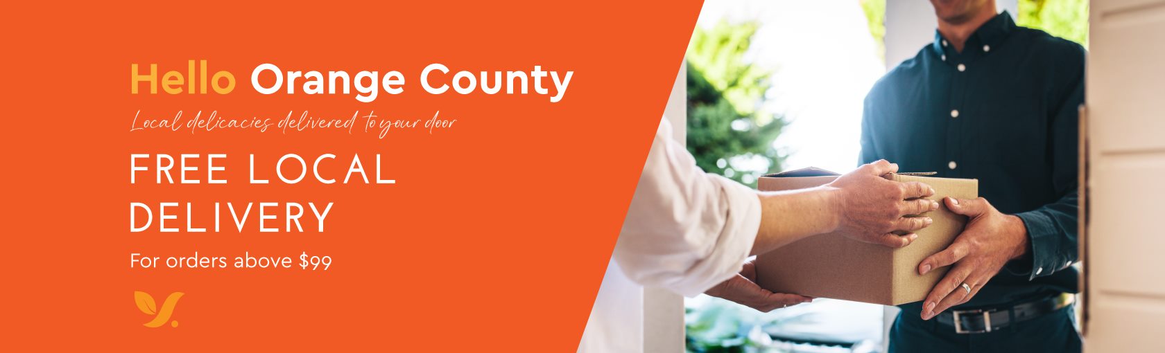 Select Foods Market | Wilmington CA