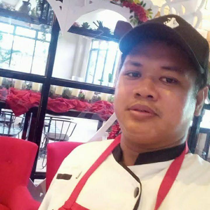 ChefJuven Valad-on