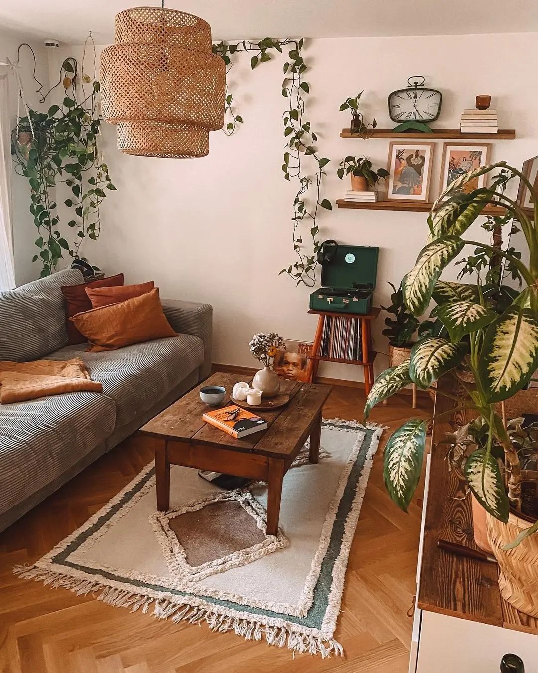 Such A Lovely Home by... - Architecture & Design