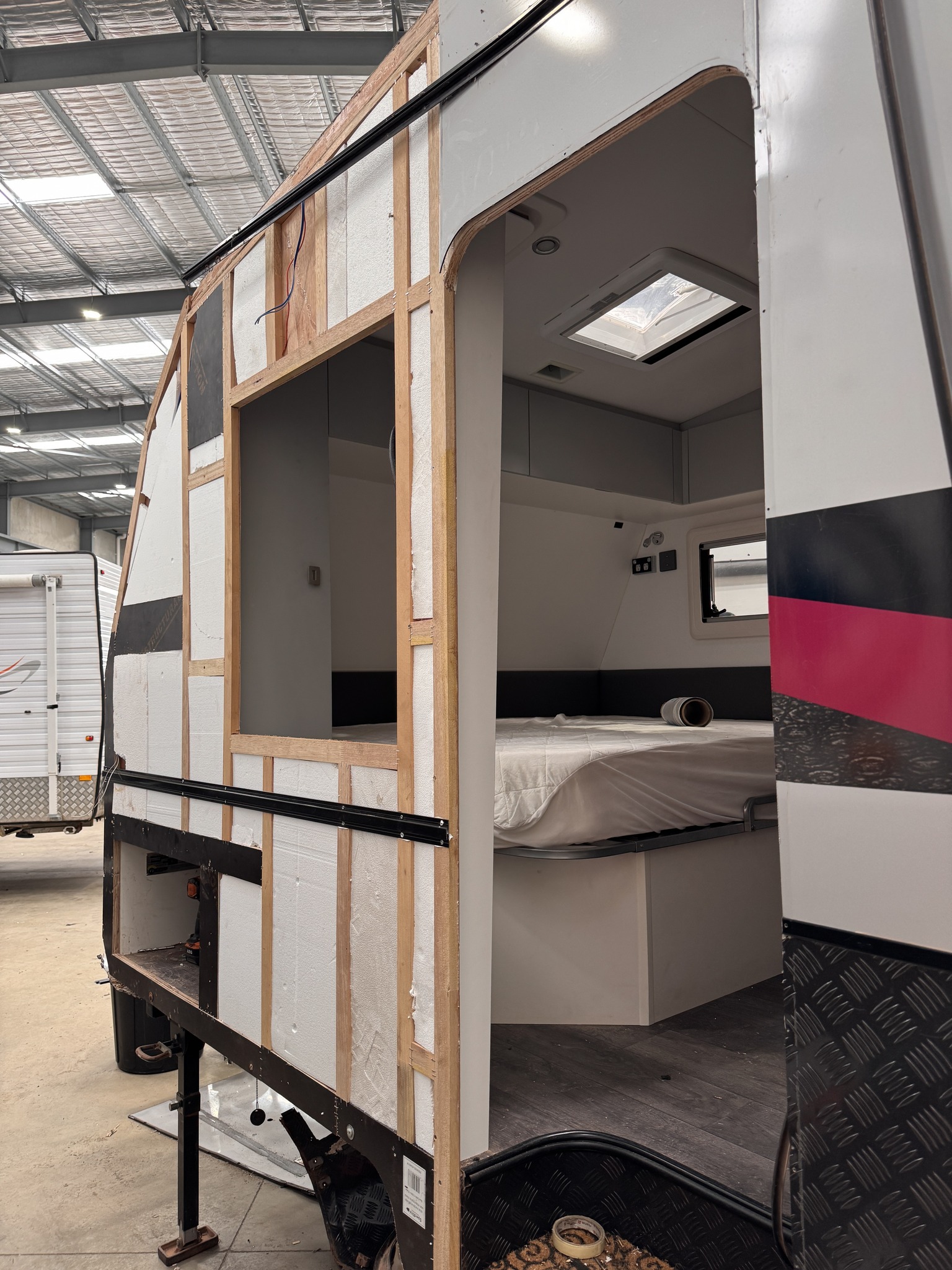 RV Solutions - RV Solutions added a new photo.