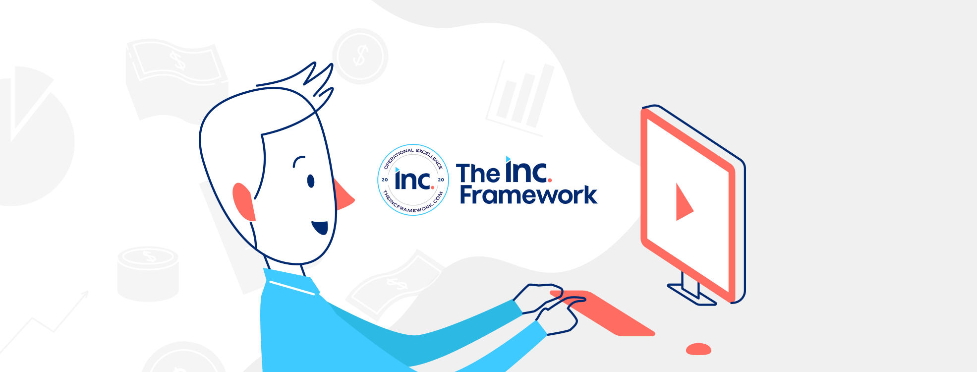The Inc Framework