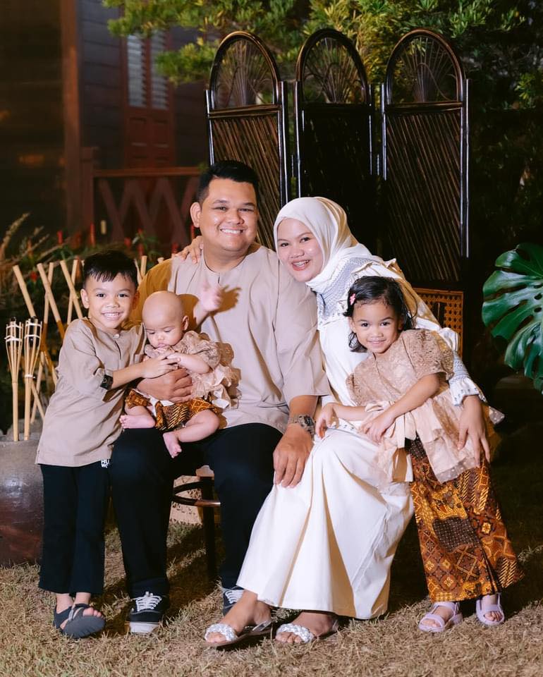 Rayyan Azlan