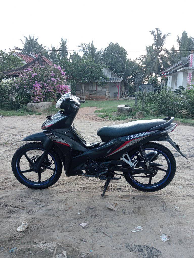 JUAL BELI HP SECOND-COD UNIT 2 TULANG BAWANG | Facebook