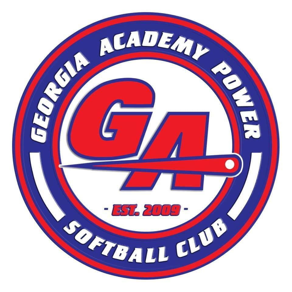 GA Power Fastpitch
