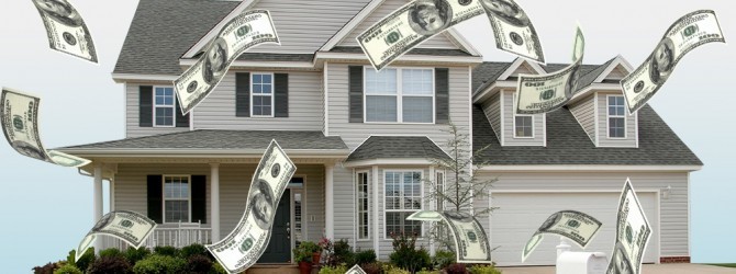 𝐁𝐞𝐬𝐭 𝐚𝐧𝐝 𝐂𝐡𝐞𝐚𝐩𝐞𝐬𝐭 𝐇𝐨𝐦𝐞... - Wisconsin Homeowners Insurance | Facebook