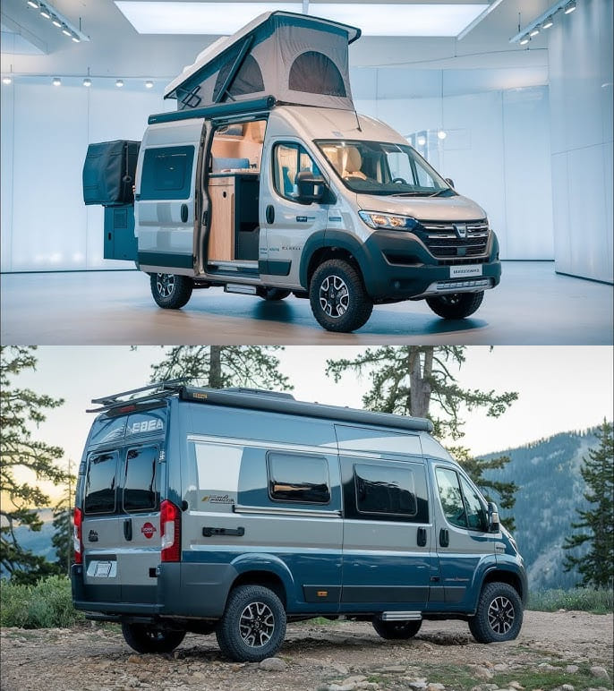 kuiu summit star 1p tent Mountain 2 Person AY132 Farbe:Mattes rosa Einhorn Best Use Camping Marina di Venezia