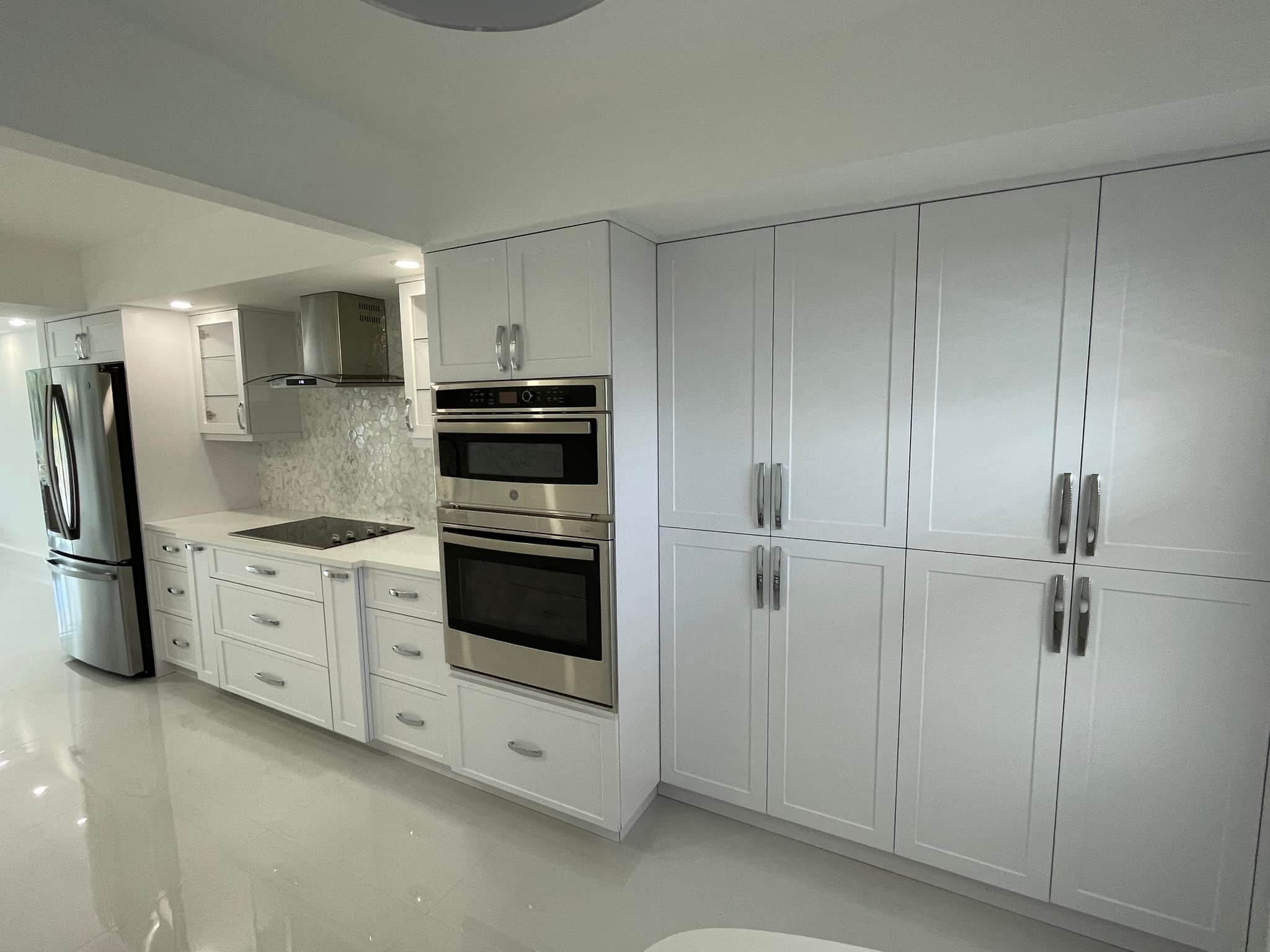 Built Rite Designs, LLC | Margate FL